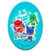 Disney Aufnäher / Bügelbild - PJ MASKS IT''S TIME TO BE A HERO 1 Nähsets Für Kinder 2 Disney Aufnäher / Bügelbild - PJ MASKS IT''S TIME TO BE A HERO 1 Nähsets Für Kinder -Disney 22437689 01