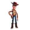 Disney Aufnäher / Bügelbild - Toy Story Woody Cowboy Nähsets Für Kinder -Disney 22438198 01