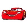 Disney Aufnäher / Bügelbild - Cars 3 RAYO MCQUEEN 1 Nähsets Für Kinder 1 Disney Aufnäher / Bügelbild - Cars 3 RAYO MCQUEEN 1 Nähsets Für Kinder -Disney 22636880 01