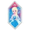 Disney Aufnäher / Bügelbild - Frozen Die Eiskönigin ELSA 1 Nähsets Für Kinder 1 Disney Aufnäher / Bügelbild - Frozen Die Eiskönigin ELSA 1 Nähsets Für Kinder -Disney 22637388 01