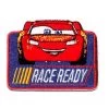 Disney Aufnäher / Bügelbild - Cars 3 RACE READY Nähsets Für Kinder -Disney 22638045 01