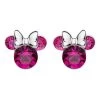 Disney Kinder-Ohrringe Geburtsstein Oktober 925 Silber Ohrstecker 1 Disney Kinder-Ohrringe Geburtsstein Oktober 925 Silber Ohrstecker -Disney 23662896 01