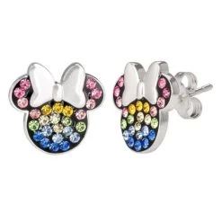 Disney 22 Disney -Disney 23662964 02