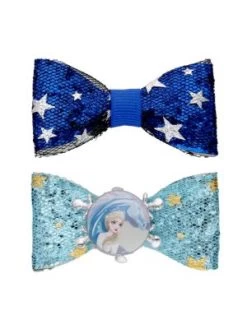 Disney Set Mit Barette Haarspange Haarspangen Für Mädchen