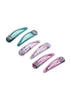 Disney Kleine Haarspange Haarspangen Für Mädchen