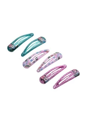 Disney Kleine Haarspange Haarspangen Für Mädchen 3 Disney Kleine Haarspange Haarspangen Für Mädchen