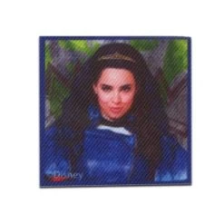 Disney © Descendants Die Nachkommen Evie Nähsets Für Mädchen