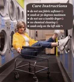 Disney Aufnäher / Bügelbild - Schneewittchen 7 Zwerge Prinzessin Nähsets Für Mädchen 13 Disney Aufnäher / Bügelbild - Schneewittchen 7 Zwerge Prinzessin Nähsets Für Mädchen -Disney 24756229 06