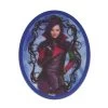 Disney © Descendants Die Nachkommen Mal Oval Nähsets Für Mädchen