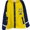 Disney Minions Regenjacke Outdoor Jacke Regenjacken Für Kinder 2 Disney Minions Regenjacke Outdoor Jacke Regenjacken Für Kinder -Disney 25227245 01