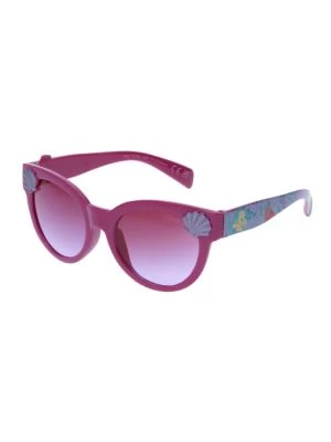 Disney Kinder Sonnenbrille Arielle Motiv Sonnenbrillen Für Mädchen 3 Disney Kinder Sonnenbrille Arielle Motiv Sonnenbrillen Für Mädchen