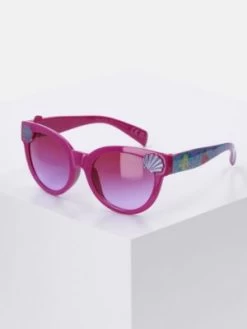 Disney Kinder Sonnenbrille Arielle Motiv Sonnenbrillen Für Mädchen 9 Disney Kinder Sonnenbrille Arielle Motiv Sonnenbrillen Für Mädchen -Disney 25397321 04