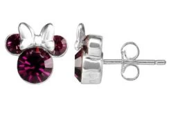 Disney 38 Disney -Disney 26260688 02