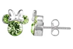 Disney 34 Disney -Disney 26260696 02