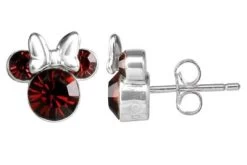 Disney 28 Disney -Disney 26260702 02