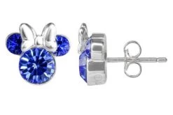 Disney 30 Disney -Disney 26260704 02