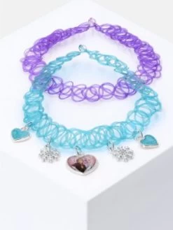 Disney 36 Disney -Disney 28391816 02