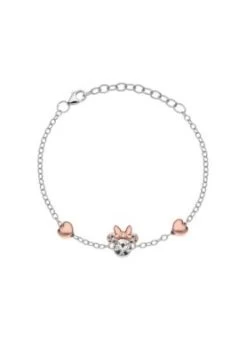 Disney Kinderarmband Mickey Mouse Für Mädchen