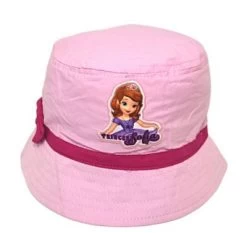 Disney Sommerhut Princess Sofia