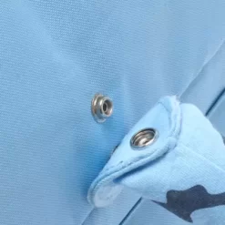 Disney Parks - Avatar - Na'vi Rucksack Mit Kapuze 16 Disney Parks - Avatar - Na'vi Rucksack Mit Kapuze -Disney 427242654523 6