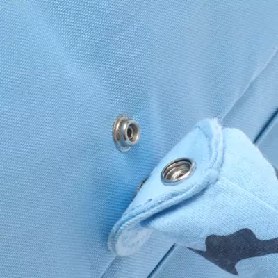 Disney Parks - Avatar - Na'vi Rucksack Mit Kapuze 9 Disney Parks - Avatar - Na'vi Rucksack Mit Kapuze – Bild 7