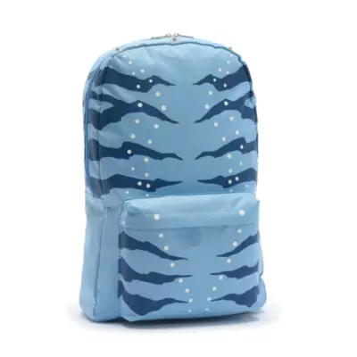 Disney Parks - Avatar - Na'vi Rucksack Mit Kapuze 3 Disney Parks - Avatar - Na'vi Rucksack Mit Kapuze
