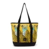National Geographic - Gepard - Henkeltasche -Disney 427243284170