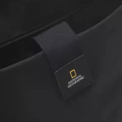 National Geographic - Gepard - Henkeltasche -Disney 427243284170 4