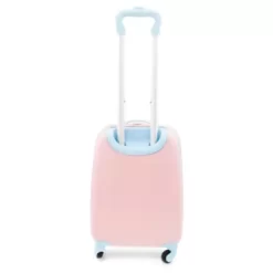 Disney Store - Disney Prinzessinnen - Trolley Für Kinder -Disney 427243307695 2