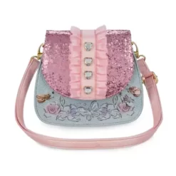 Disney Store - Dornröschen - Kuriertasche