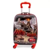 Disney Store - Disney Pixar - Cars On The Road - Trolley -Disney 427243308920