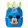 Disney Store - Micky Und Freunde - Schwimmtasche 1 Disney Store - Micky Und Freunde - Schwimmtasche -Disney 427243720432