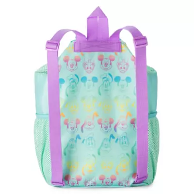 Disney Store - Minnie Und Freunde - Schwimmtasche 5 Disney Store - Minnie Und Freunde - Schwimmtasche – Bild 3