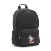 Disney Store - Micky Maus - Genuine Mousewear Kollektion - Schwarzer Rucksack -Disney 427253274017