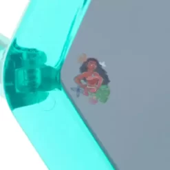 Disney Store - Vaiana - Sonnenbrille Für Kinder -Disney 427502646206 2