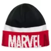 Disney Store - Marvel - Beanie Für Erwachsene -Disney 427503308271