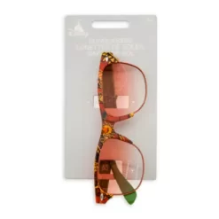 Disney Store - Disney Pixar - Cars On The Road - Sonnenbrille Für Kinder 6 Disney Store - Disney Pixar - Cars On The Road - Sonnenbrille Für Kinder -Disney 427503766637 2