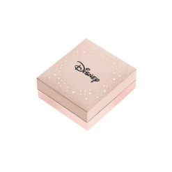 Disney -Disney 88403134 2