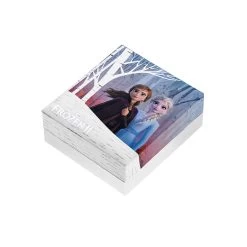 Disney Kinderkette Frozen II -Disney 88403151