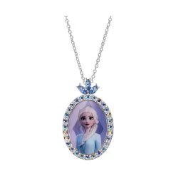 Disney Kinderkette Frozen II
