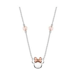 Disney 11 Disney Kinderkette Minnie Mouse