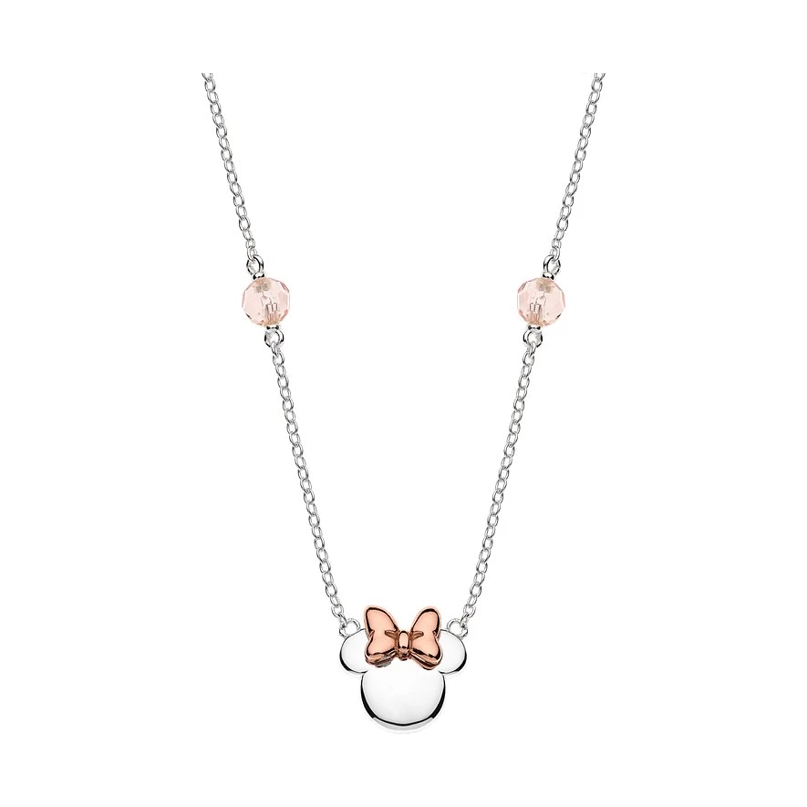 Disney Kinderkette Minnie Mouse 3 Disney Kinderkette Minnie Mouse