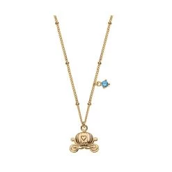 Disney Kinderkette Disney Princess