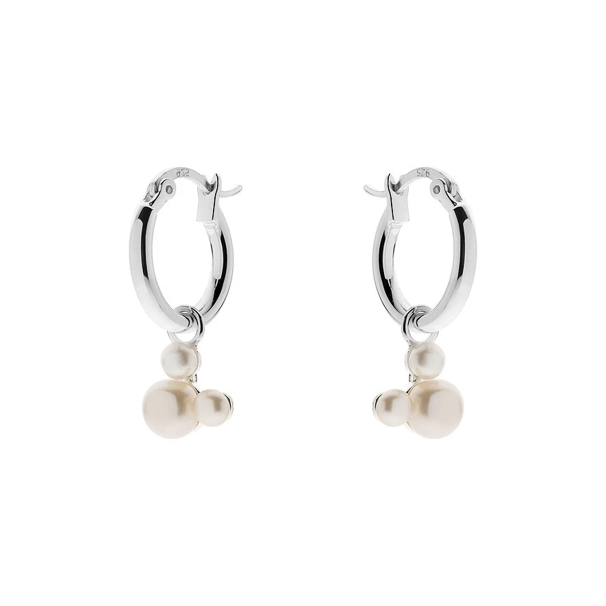 Disney Creolen Mickey Mouse 3 Disney Creolen Mickey Mouse