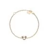 Disney Armband Minnie Mouse -Disney 88509722