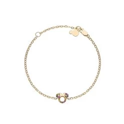 Disney 15 Disney Armband Minnie Mouse