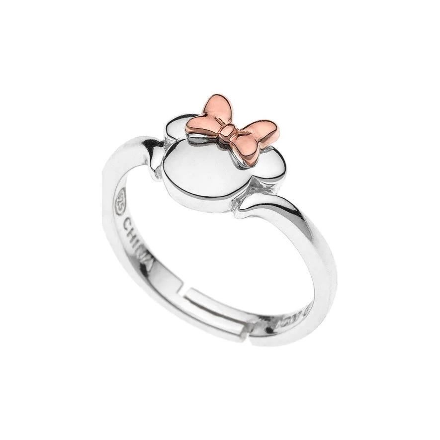 Disney Kinderring 3 Disney Kinderring