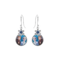 Disney Ohrhänger