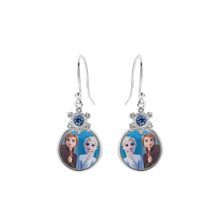 Disney Ohrhänger 3 Disney Ohrhänger