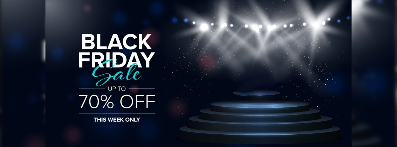 Disney 1 Disney -Disney 258